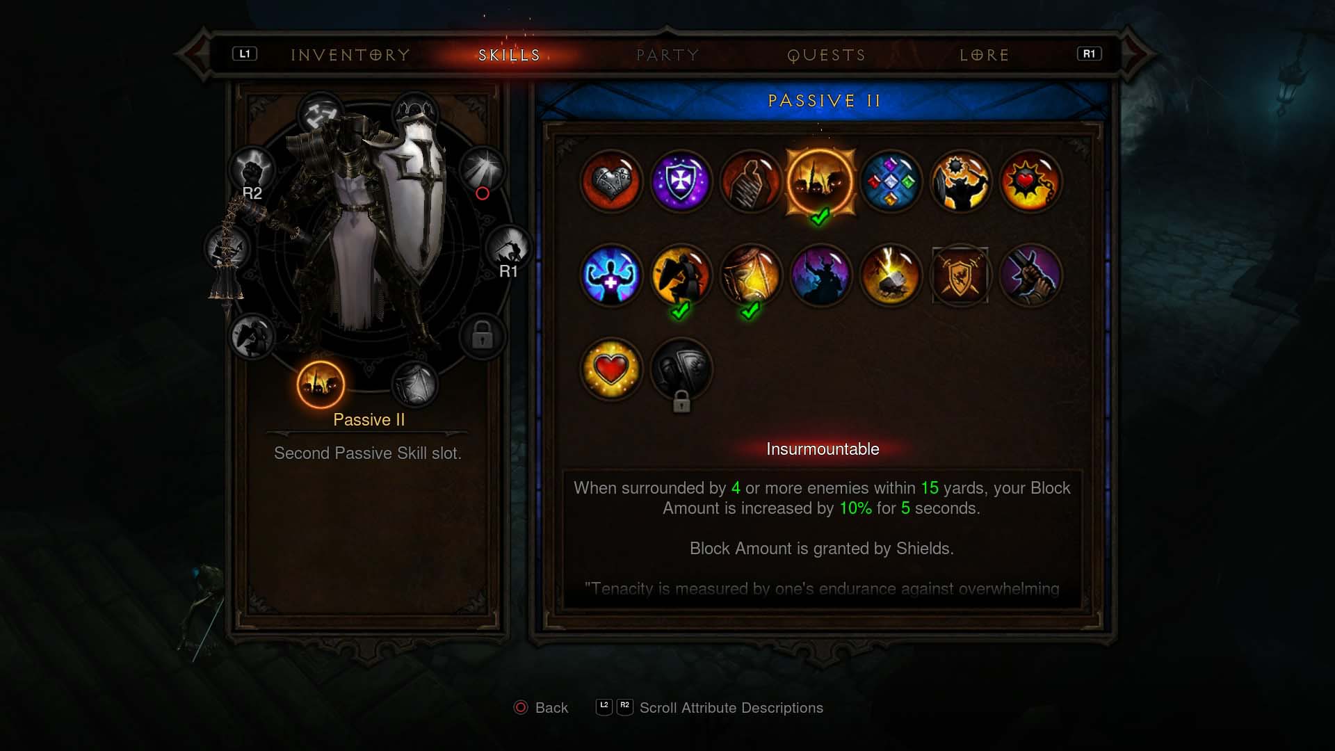 Diablo 3 Ultimate Evil Edition