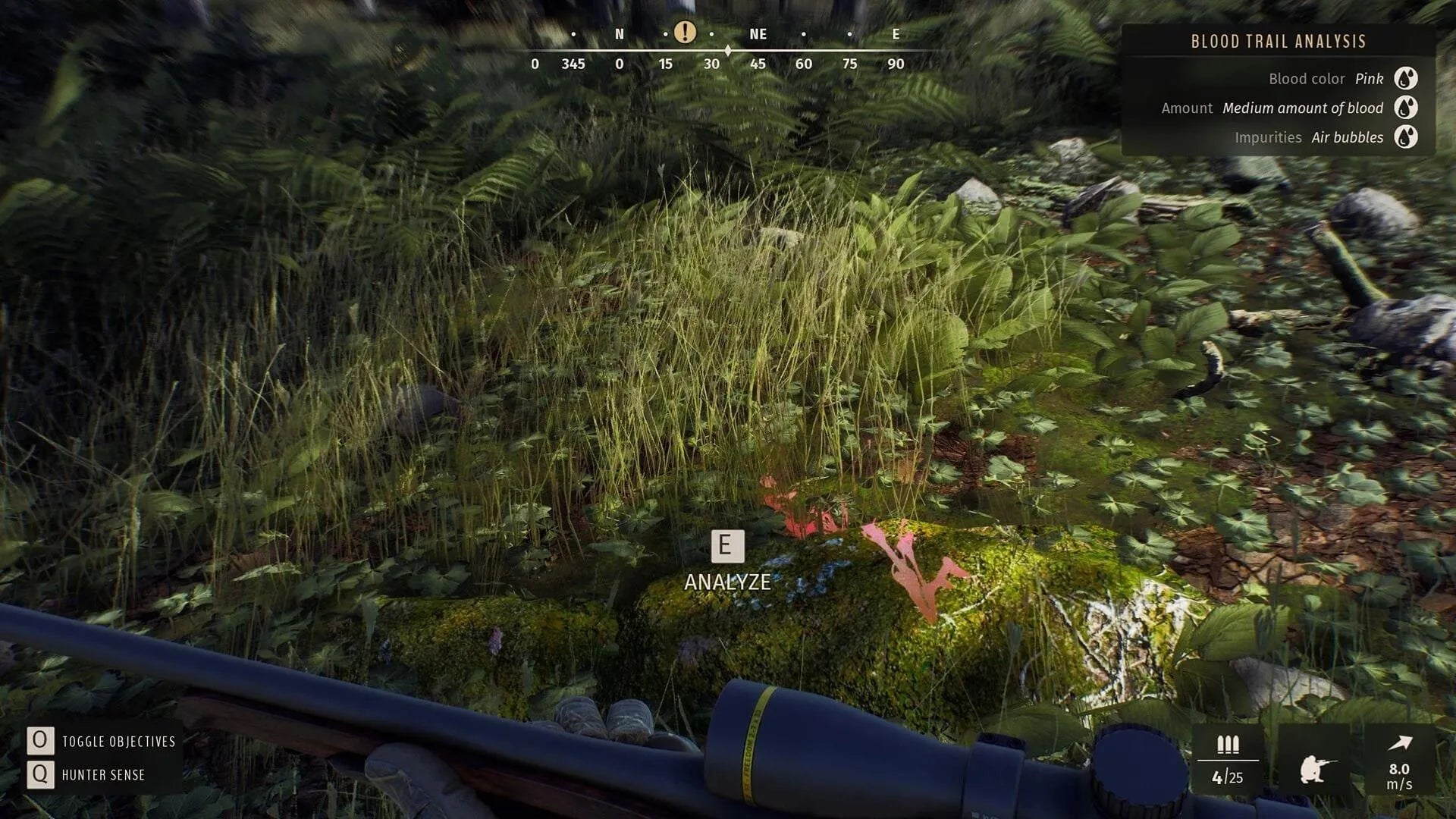 Way of the Hunter Elite Edition