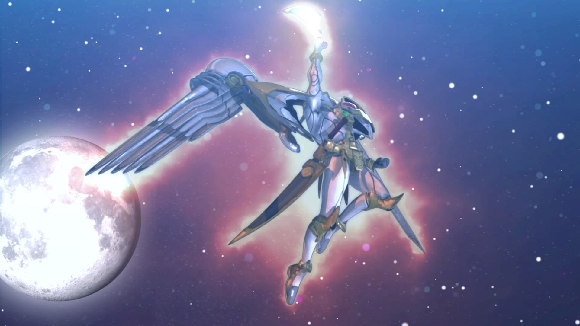 Yu-Gi-Oh! Legacy of the Duelist: Link Evolution screenshot