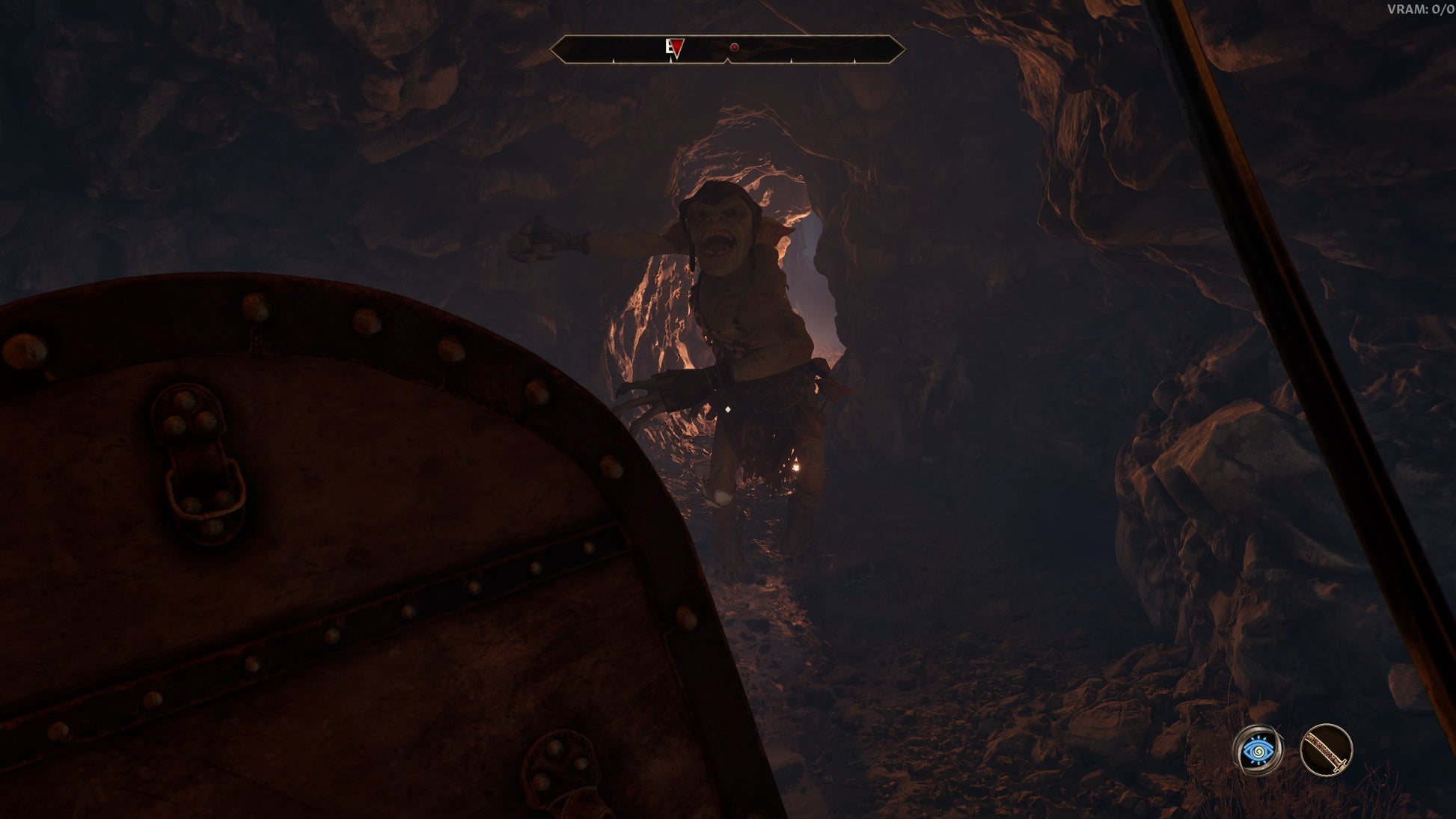 The Elder Scrolls IV: Oblivion Remastered Deluxe Upgrade DLC Cover Image Steam