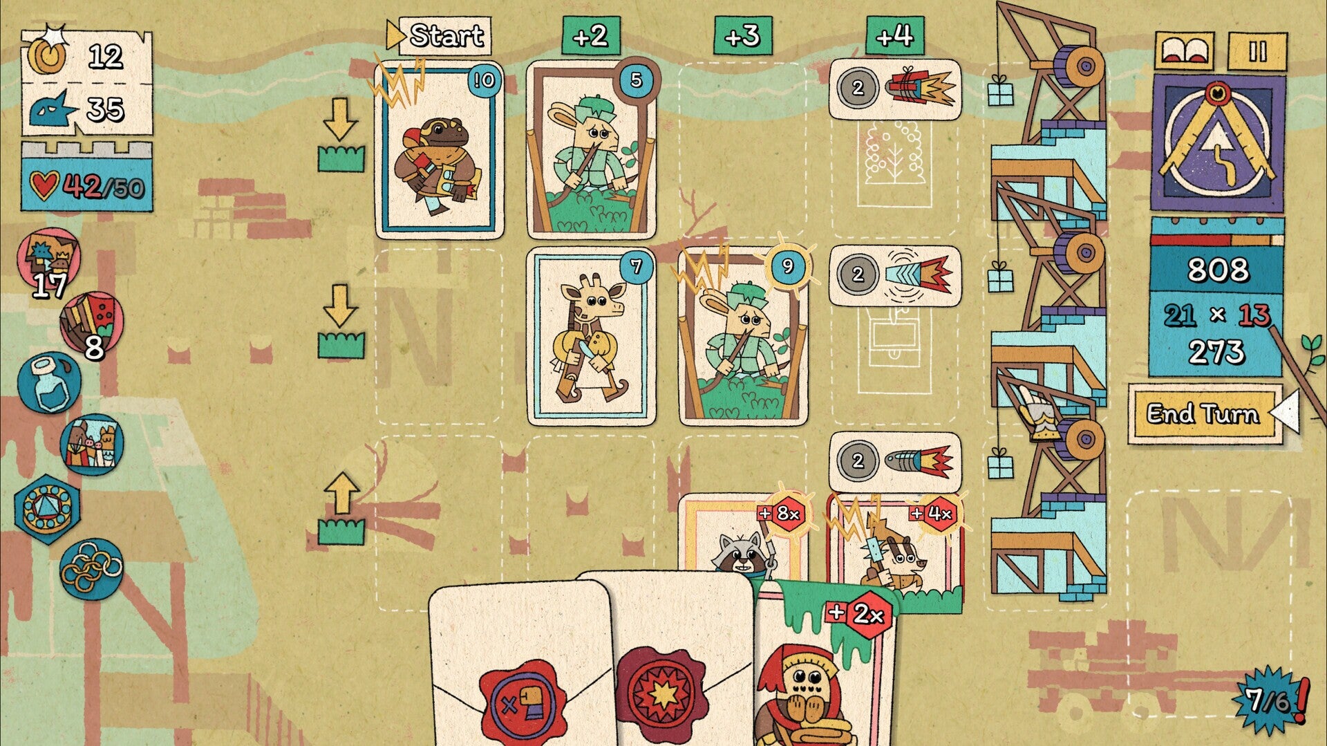 The Royal Writ Cover Image Steam