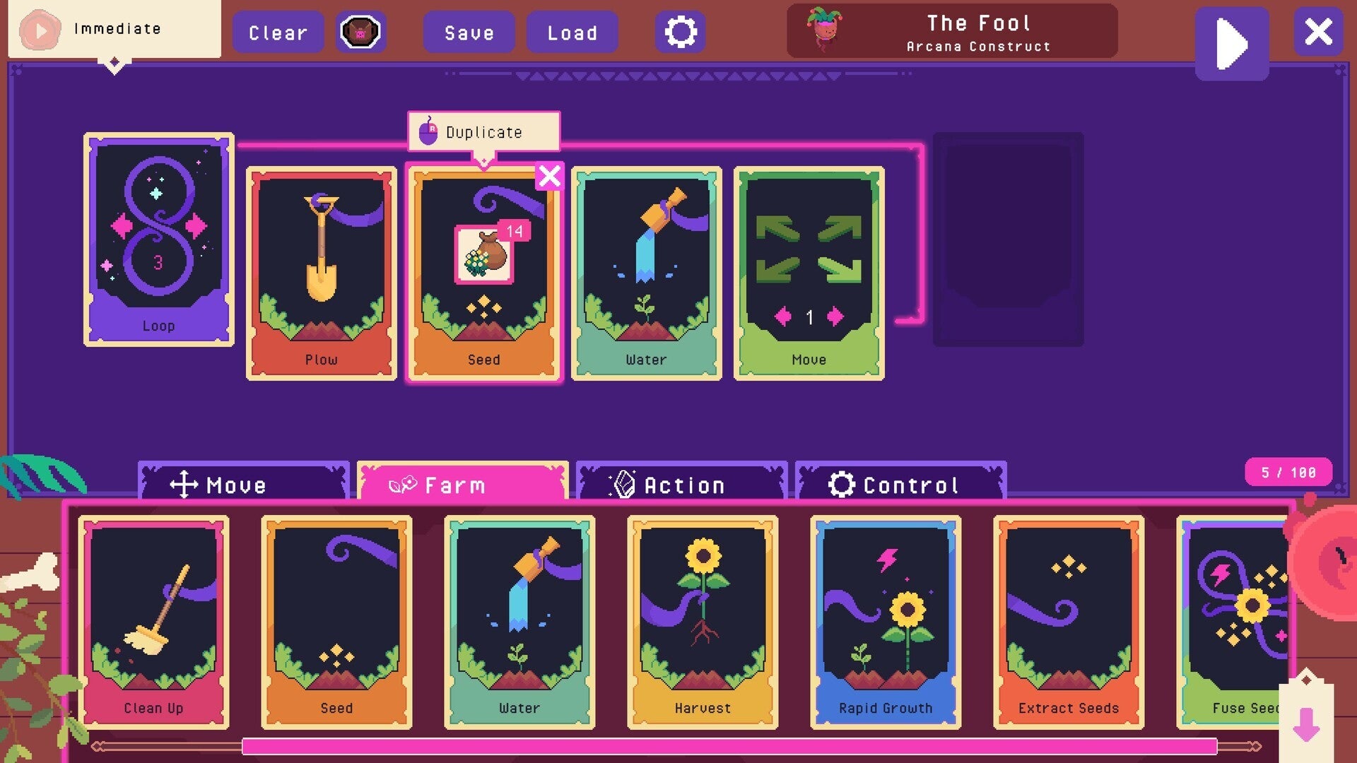 Ritual of Raven Cover Image Steam