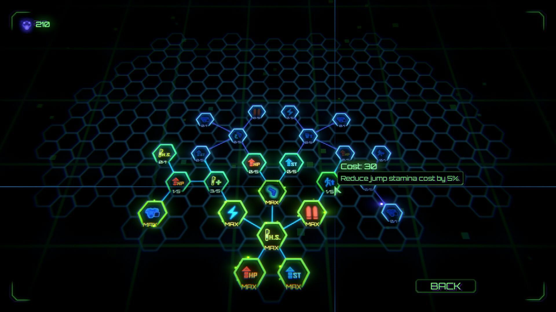 Moros Protocol Cover Image Steam