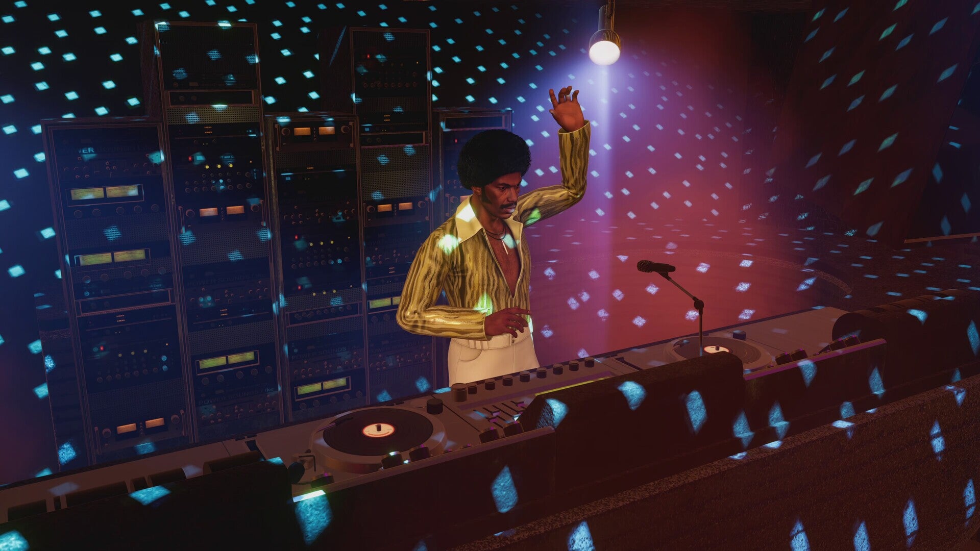 Agatha Christie - Death on the Nile Cover Image Steam