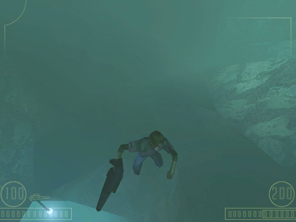 Werewolf: The Apocalypse - Earthblood Champion of Gaia Edition