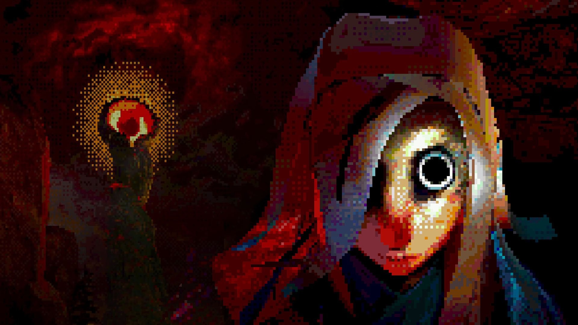 Eclipsium Cover Image Steam