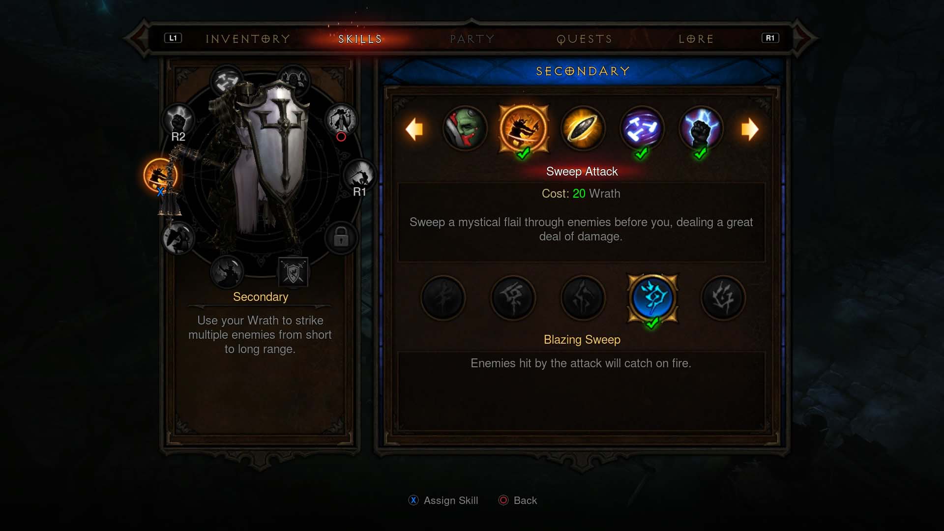 Diablo 3 Ultimate Evil Edition