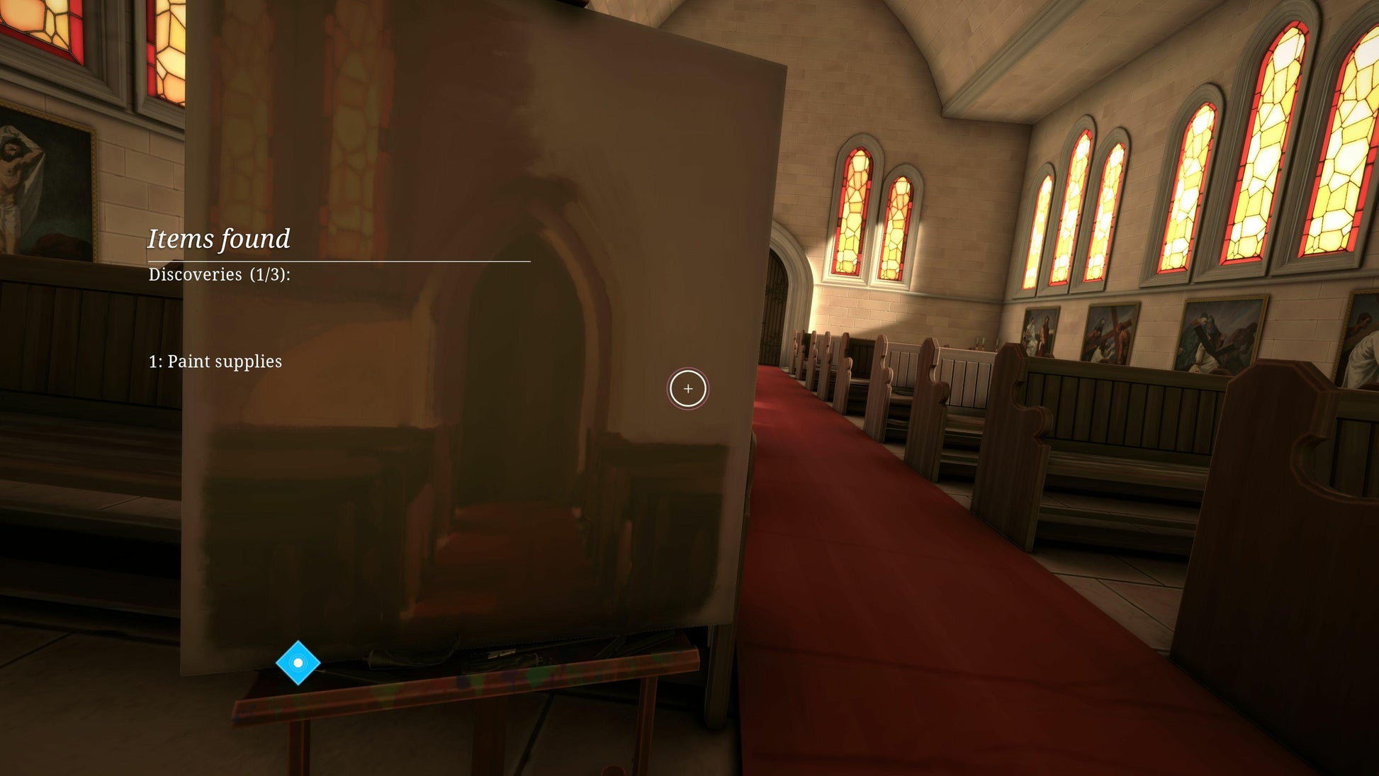 Agatha Christie - Hercule Poirot: The London Case Cover Image Steam