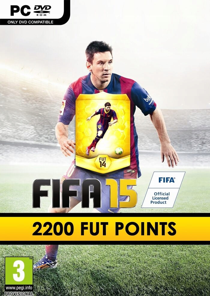 EA App