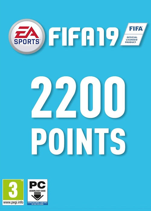 EA App