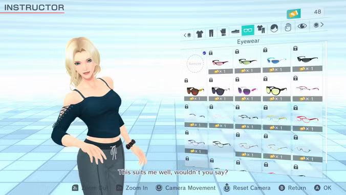 Fitness Boxing 2 - Musical Journey DLC EU