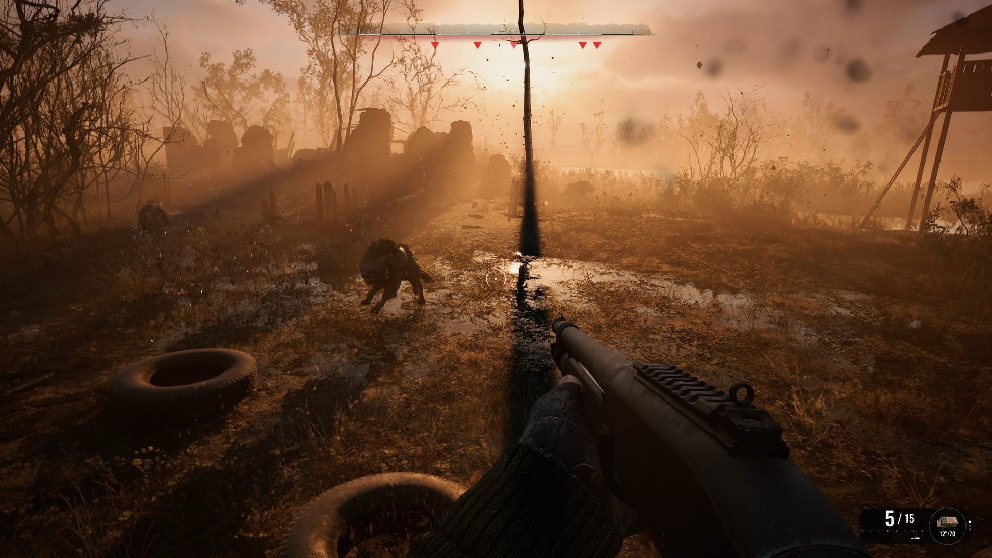 S.T.A.L.K.E.R. 2: Heart of Chornobyl - Deluxe Edition