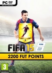 EA App