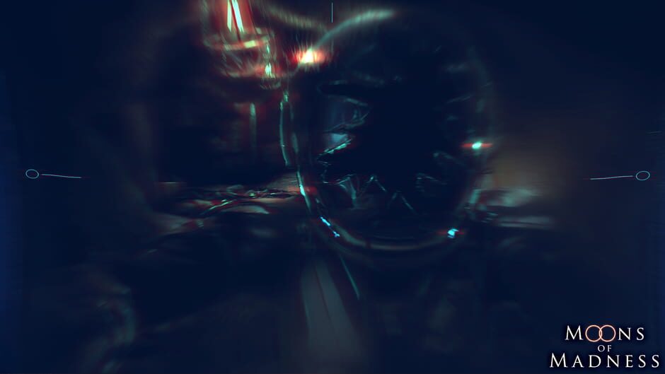 Moons of Madness Cover Image Steam