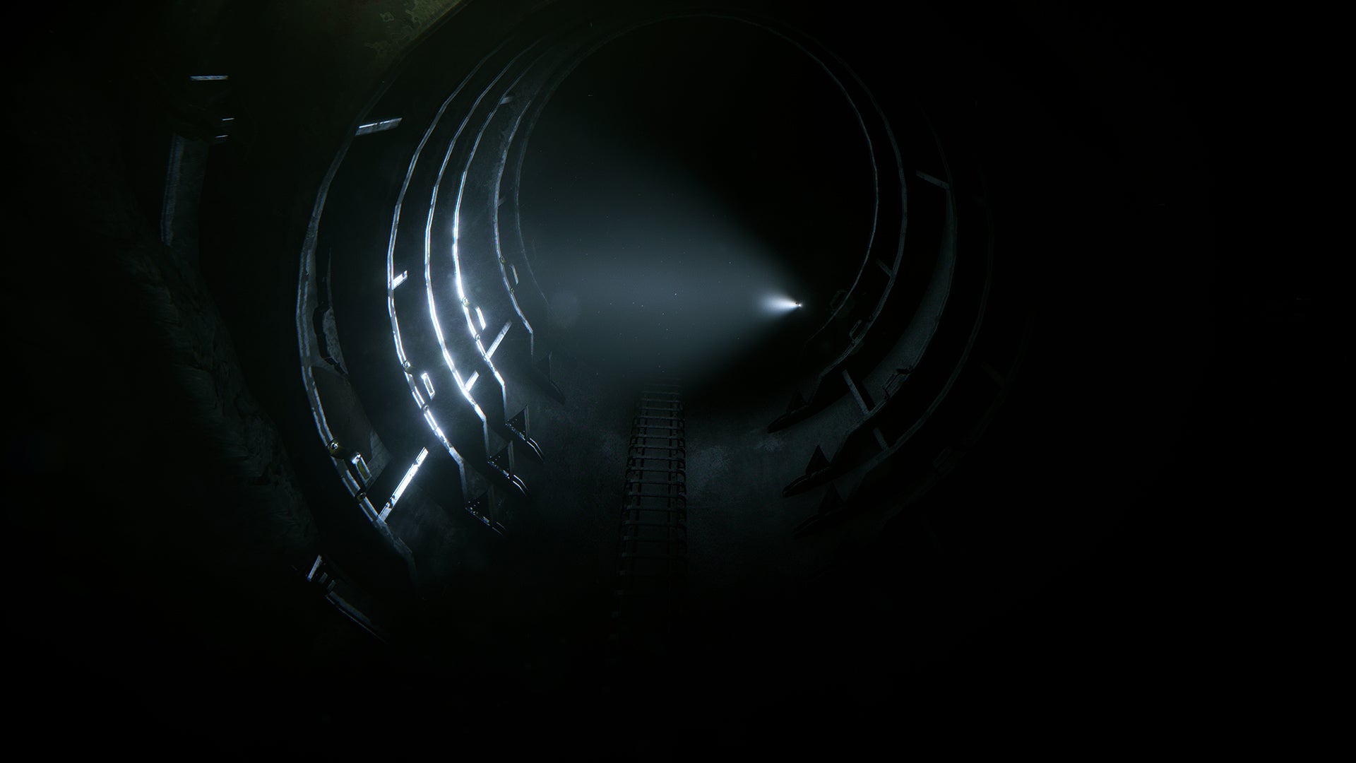 GTFO Latam Cover Image Steam