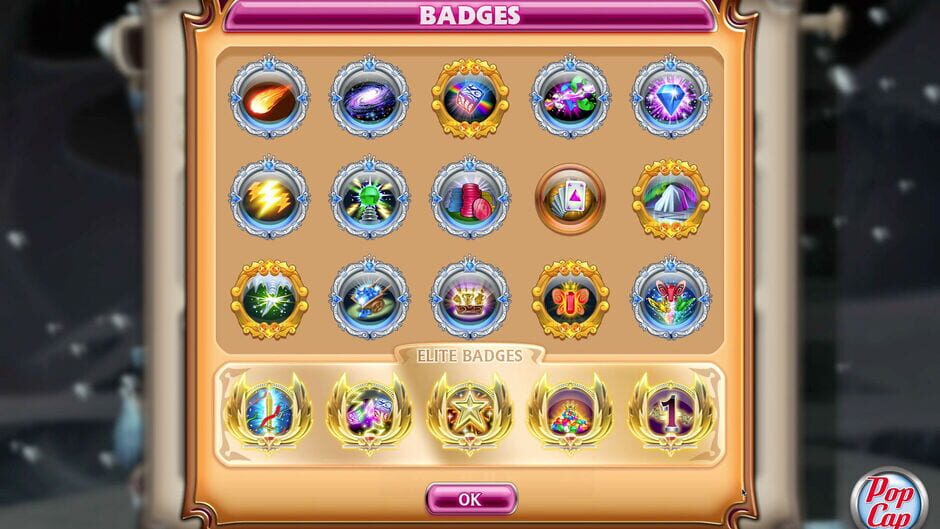 Bejeweled 3 Cover Image EA App