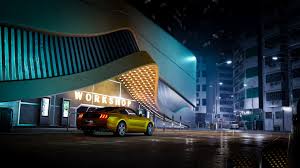 Test Drive Unlimited Solar Crown Gold Edition