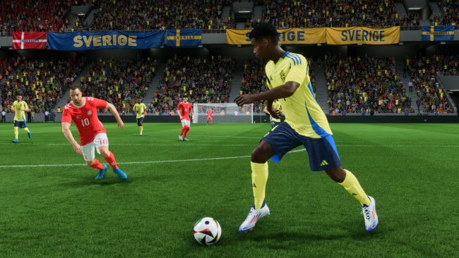 EA Sports FC 25 - Ultimate Edition EU
