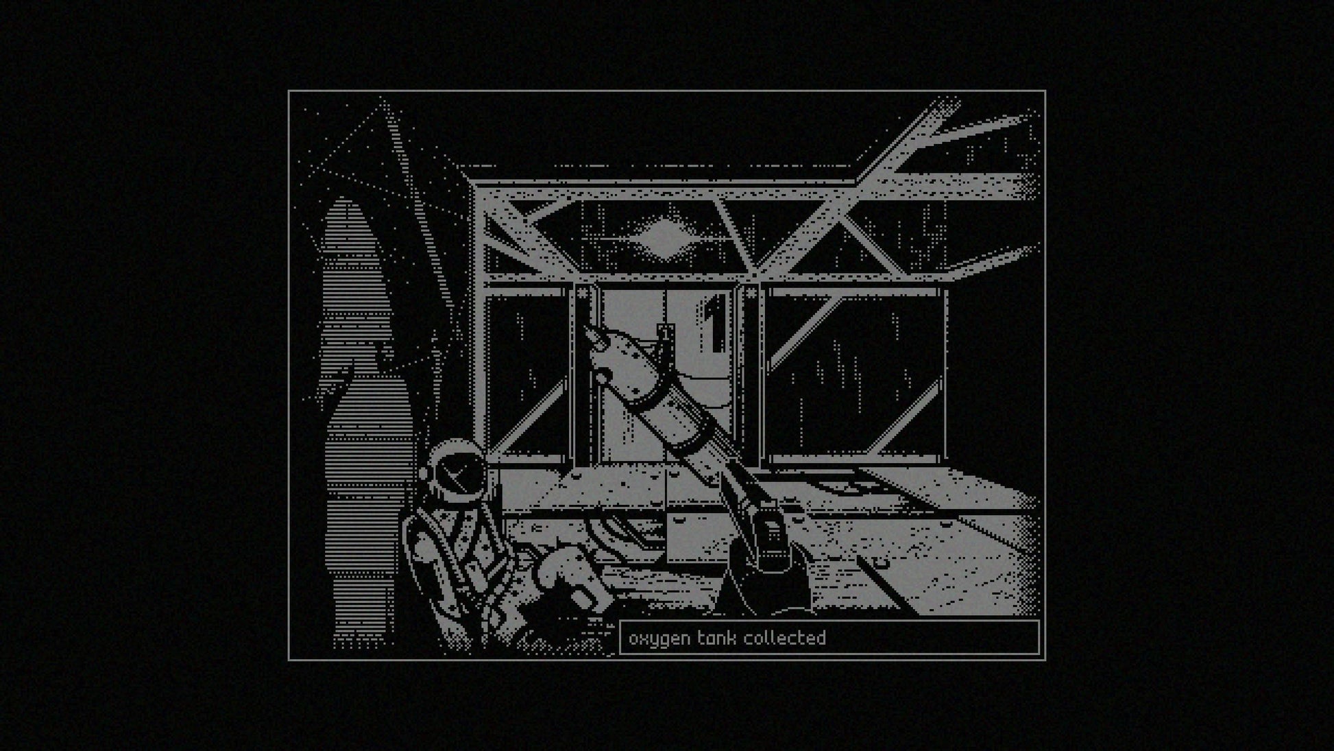 REPOSE Cover Image Steam