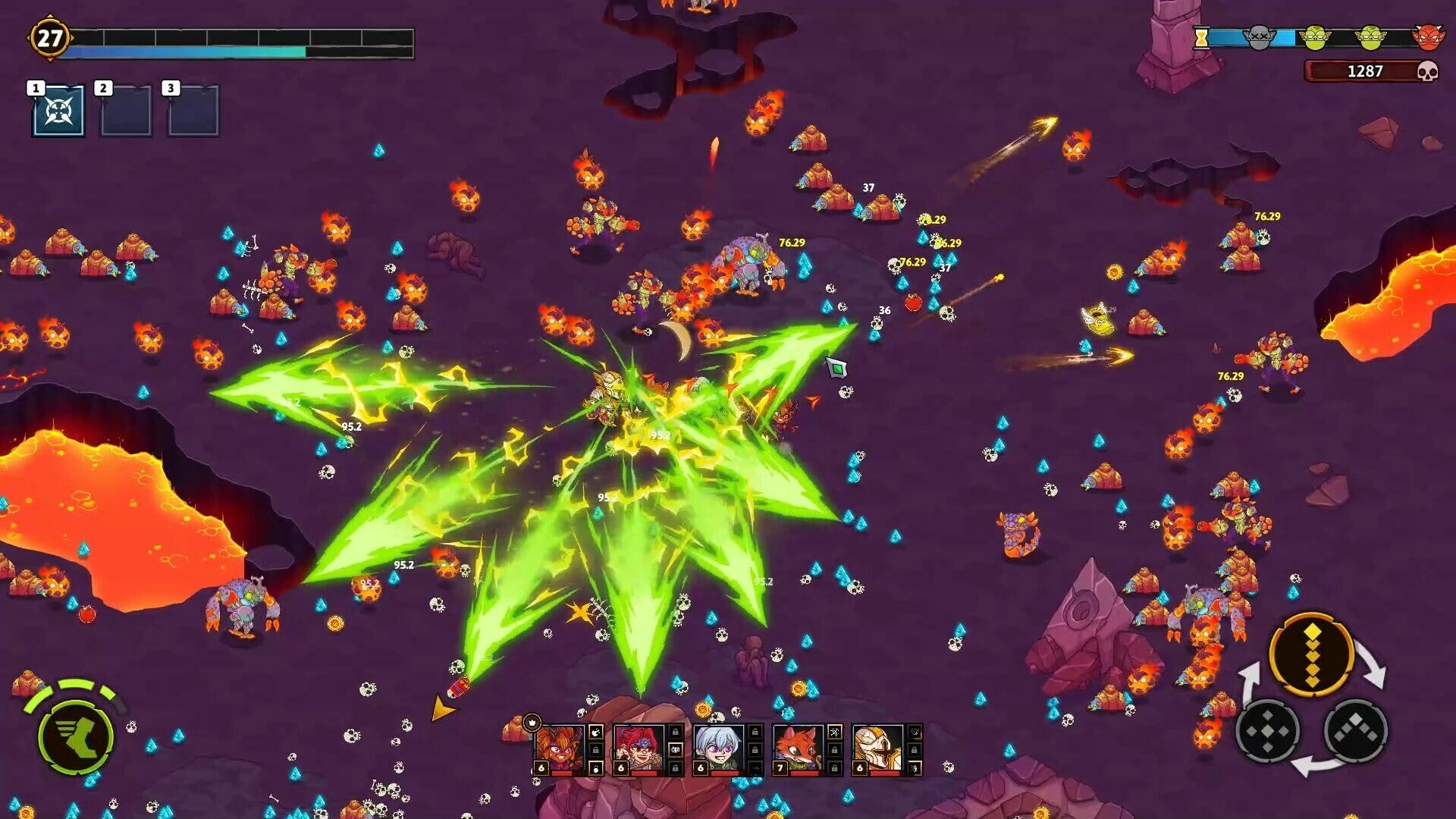 Fellowship Cover Image Steam