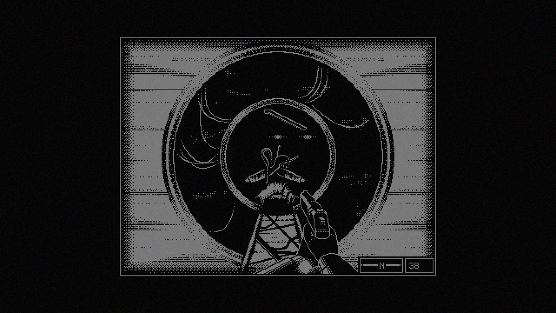 REPOSE Cover Image Steam