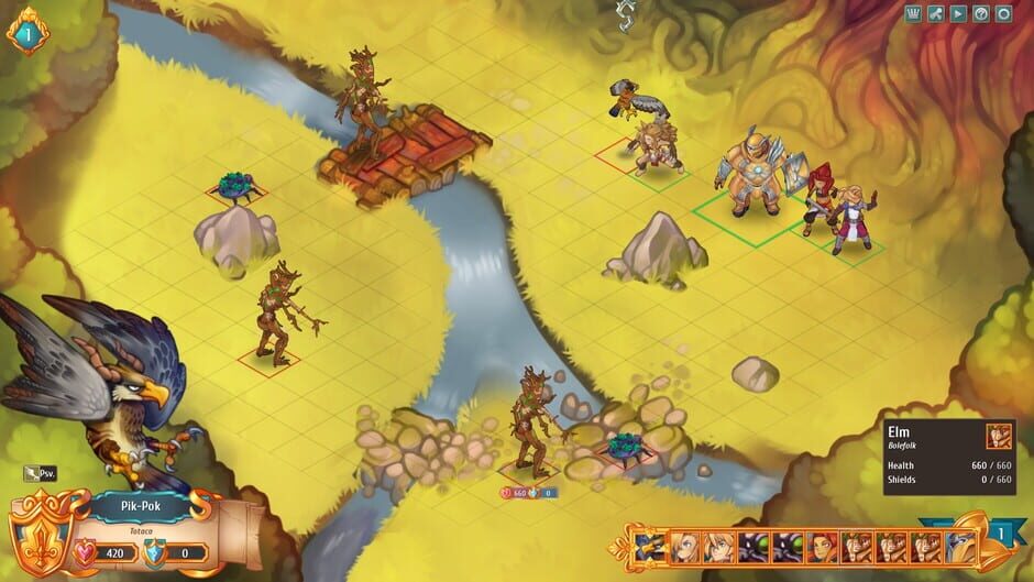 Regalia Of Men and Monarchs Cover Image Steam