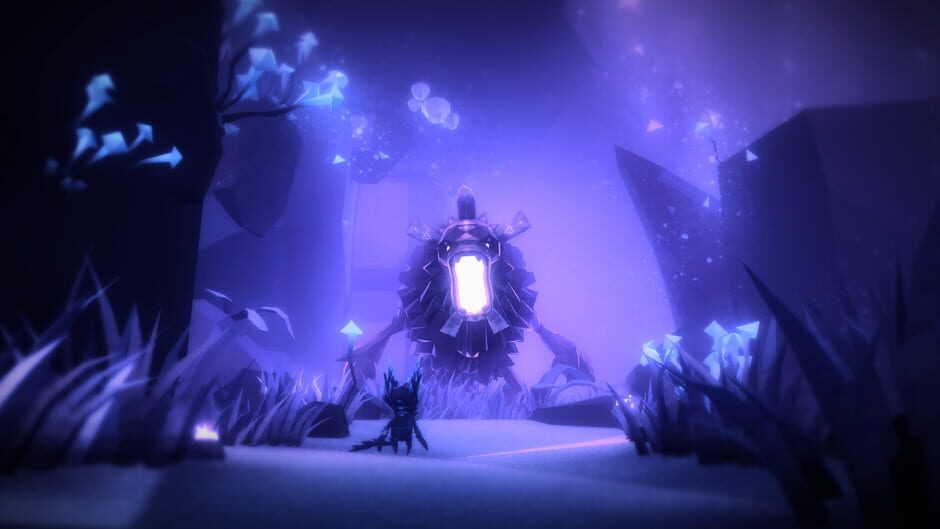 FE Cover Image EA App