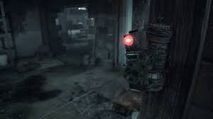 Resident Evil 7 Biohazard - Banned Footage Vol. 1 DLC