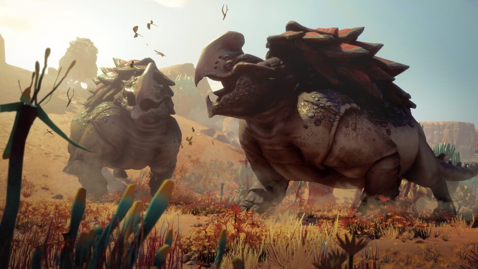 Starlink: Battle for Atlas Cover Image Ubisoft Connect