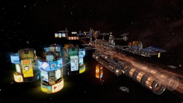 X Rebirth Collectors Edition 2016 Upgrade