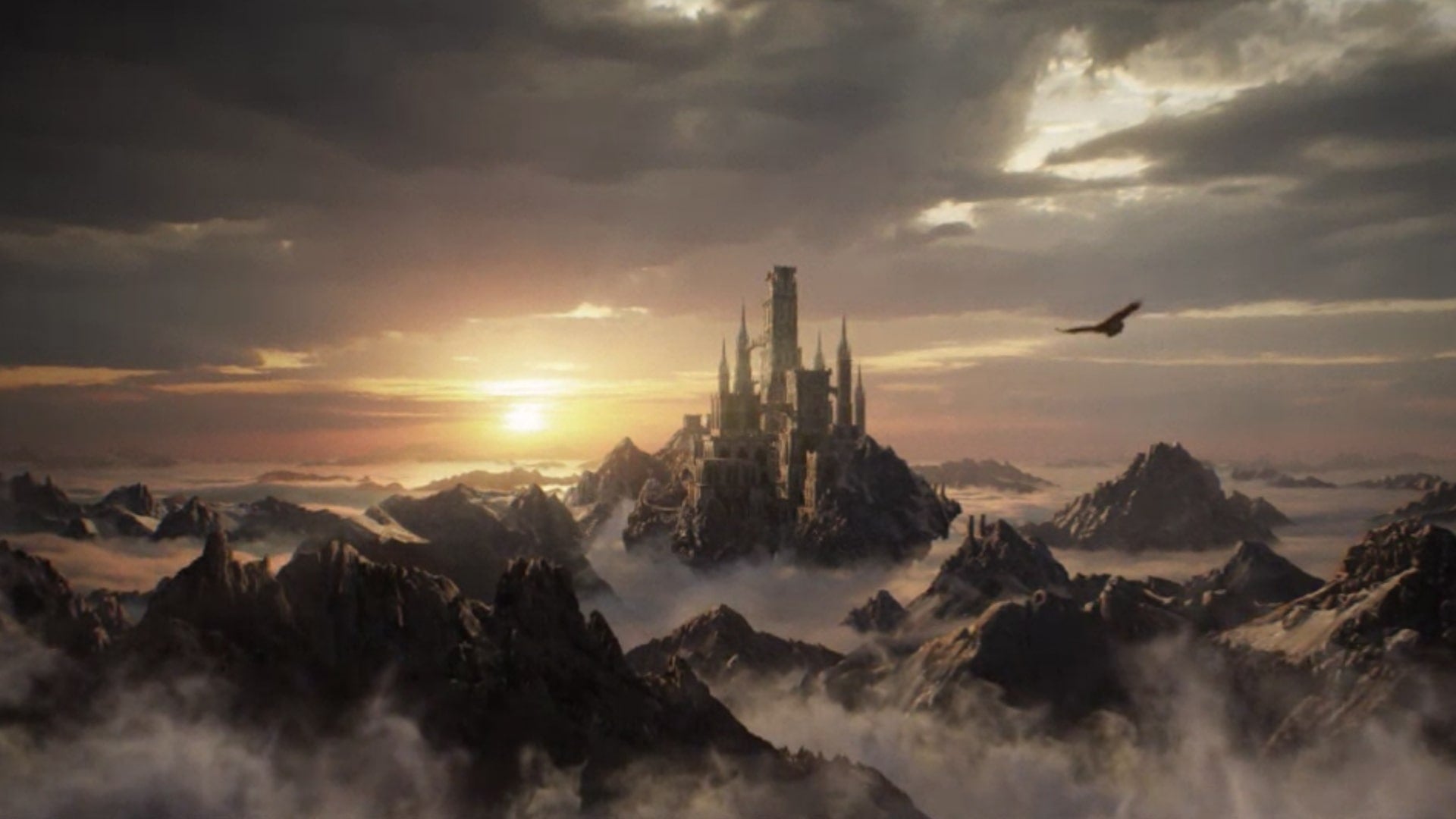 Dark Souls 2 - Season Pass DLC