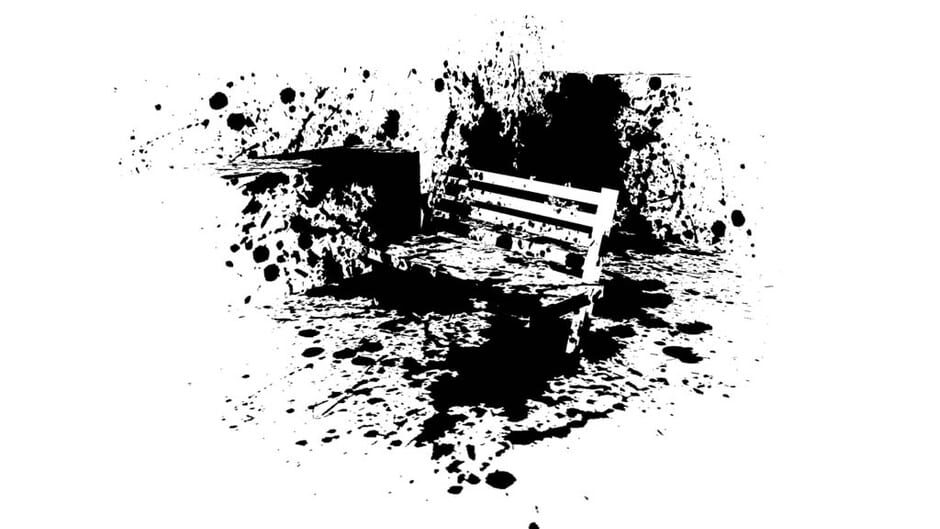 The Unfinished Swan Cover Image Steam