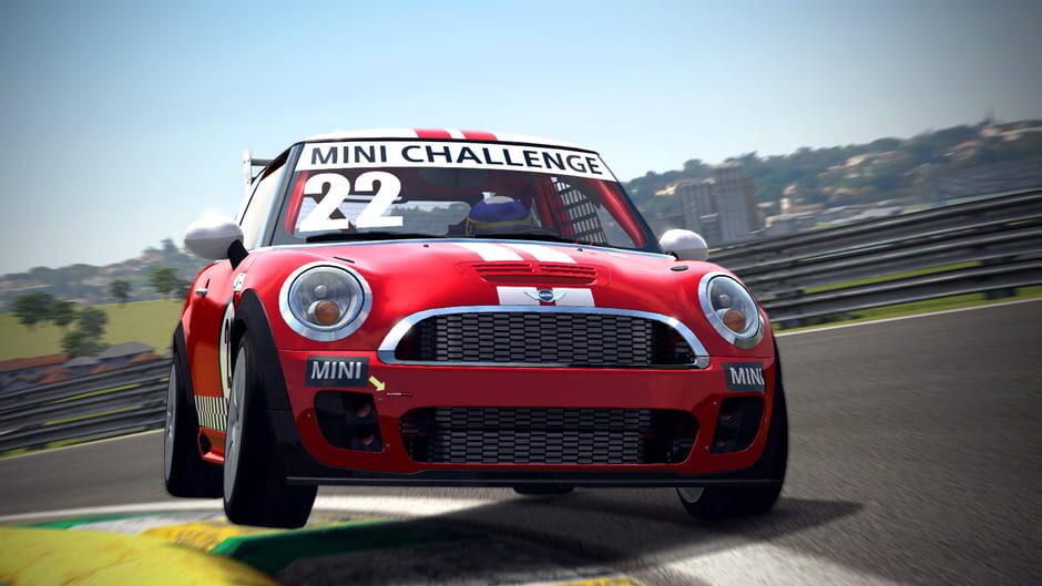 Stock Car Extreme Cover Image Steam