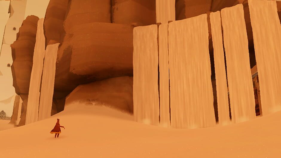 Journey Cover Image Steam