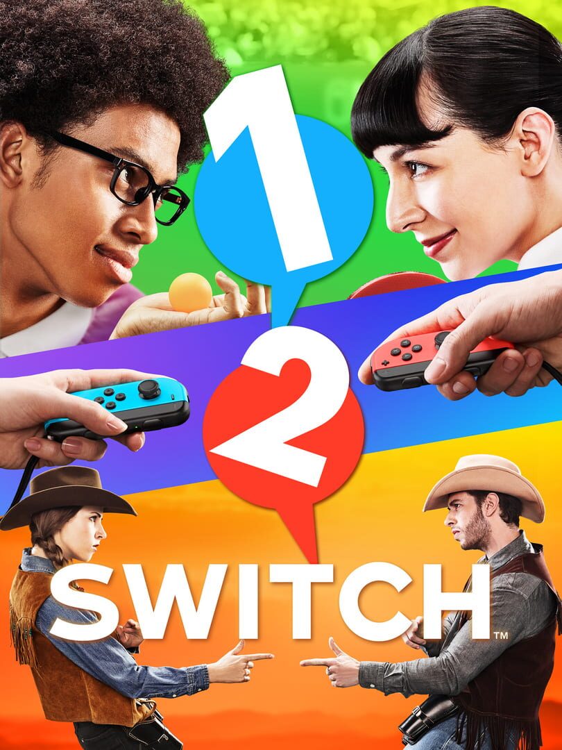 1-2 Switch EU Nintendo Switch Cover Image