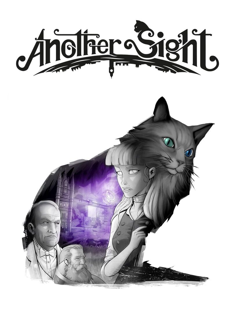 Another Sight Cover Image Steam