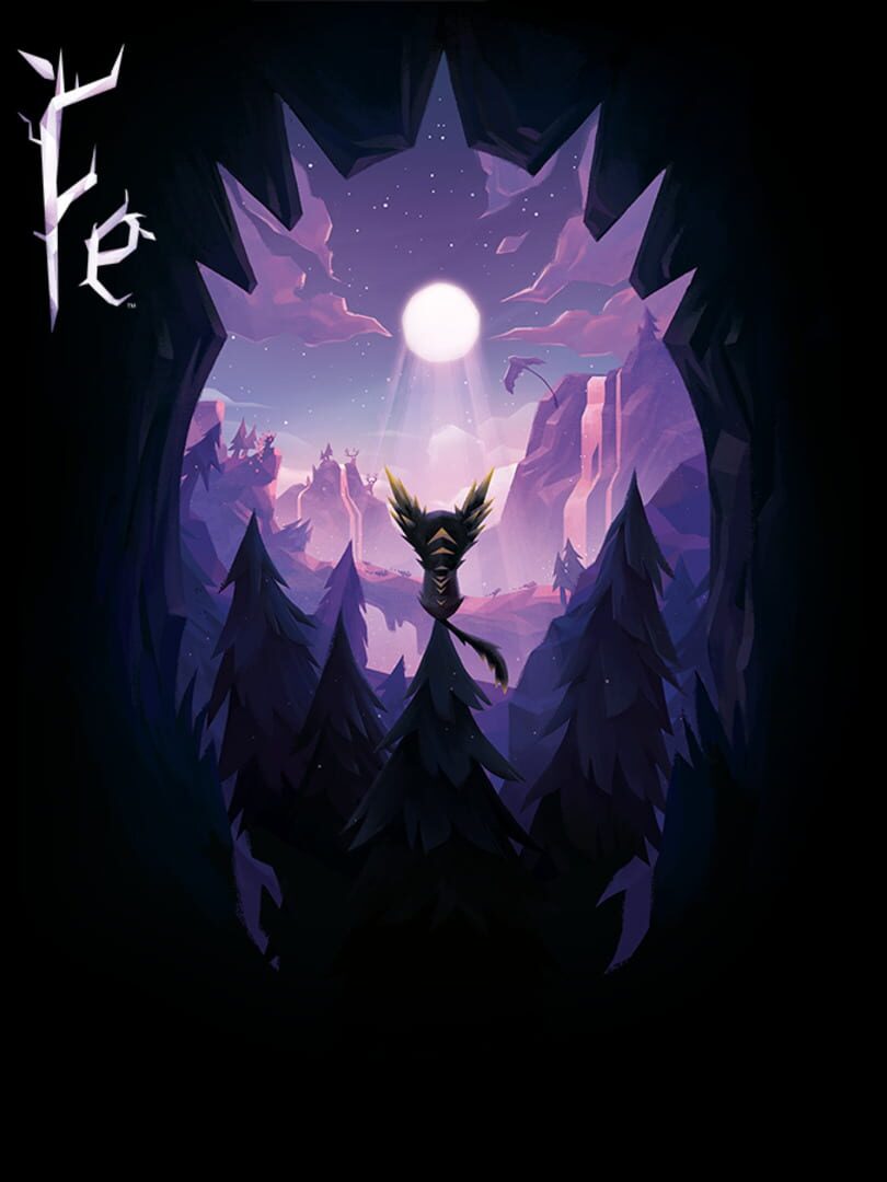 FE Cover Image EA App