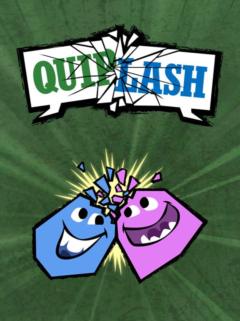 Quiplash Cover Image Steam