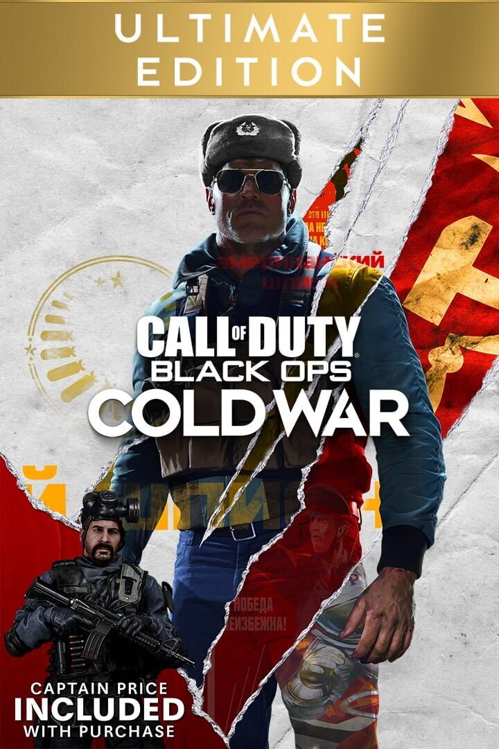 Fortnite - V-Bucks 5000 DLC Cover Image Epic Games