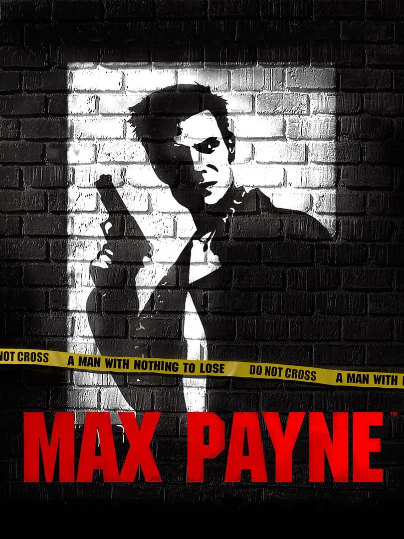 Max Payne 3 Complete Edition Cover Image Rockstar