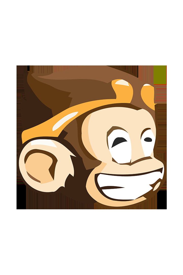 Super Monkey Ball Banana Blitz HD Cover Image Nintendo Switch