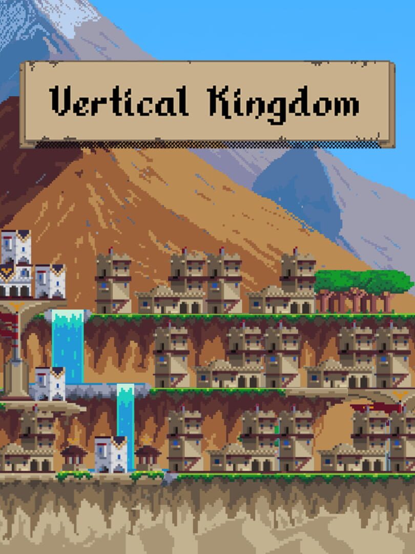 Vertical Kingdom Cover Image Steam