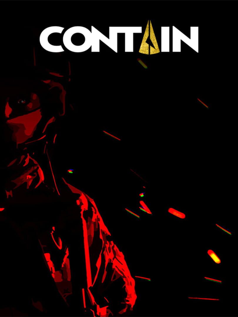 Contain Cover Image Steam
