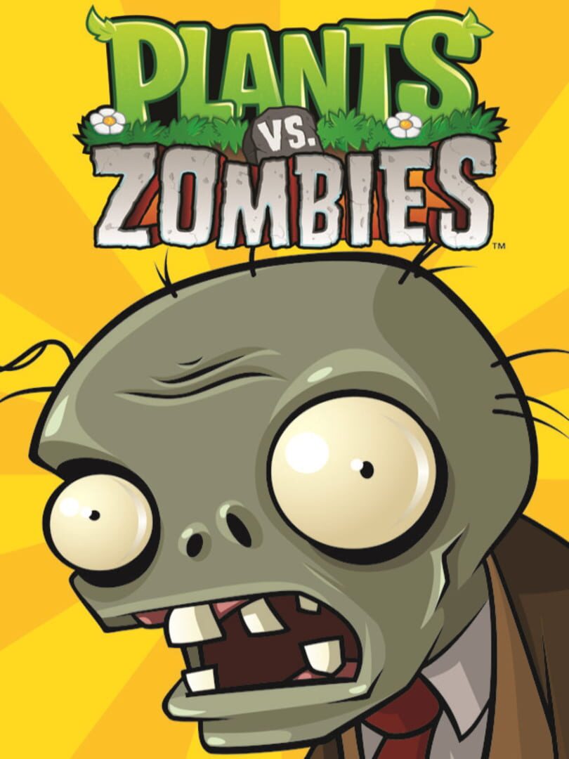 Plants vs. Zombies: Battle for Neighborville EN/PL/RU Cover Image EA App