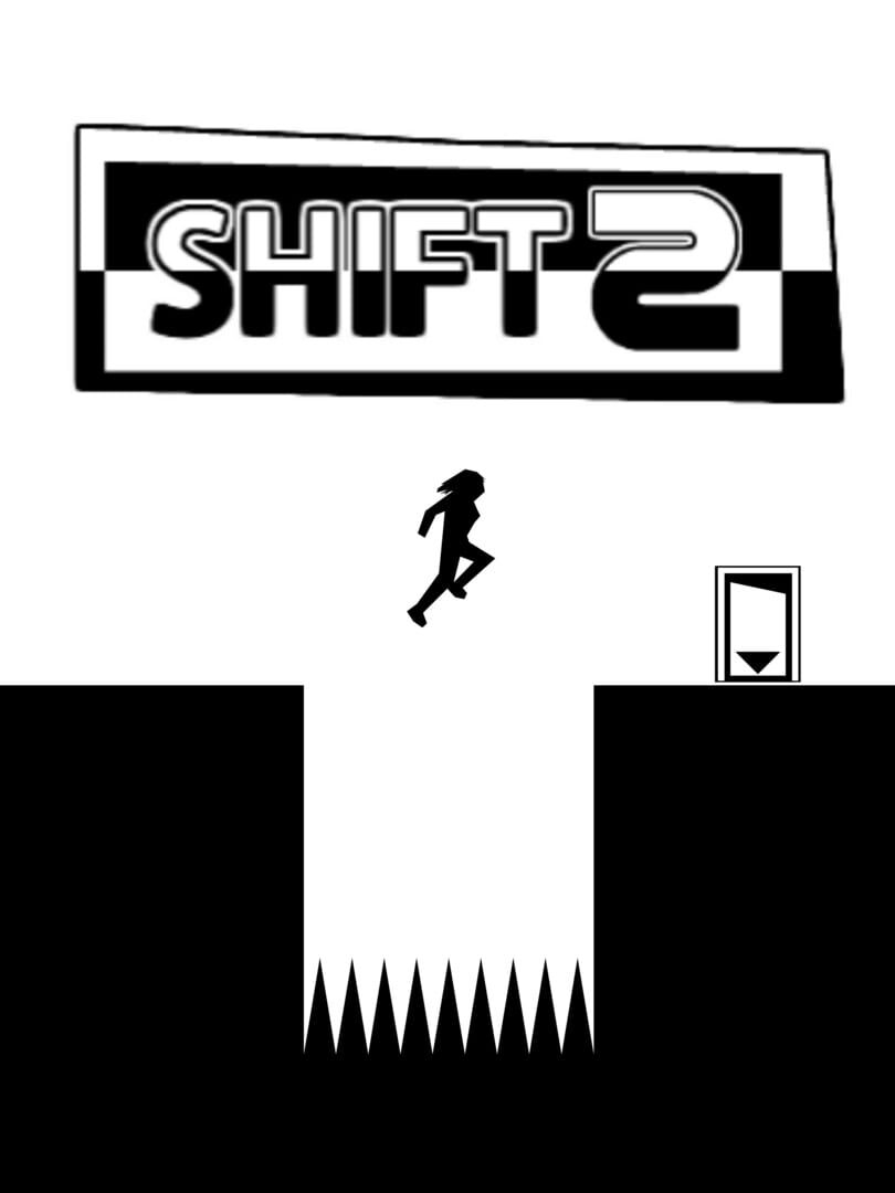 Shift 2 Unleashed Cover Image EA App