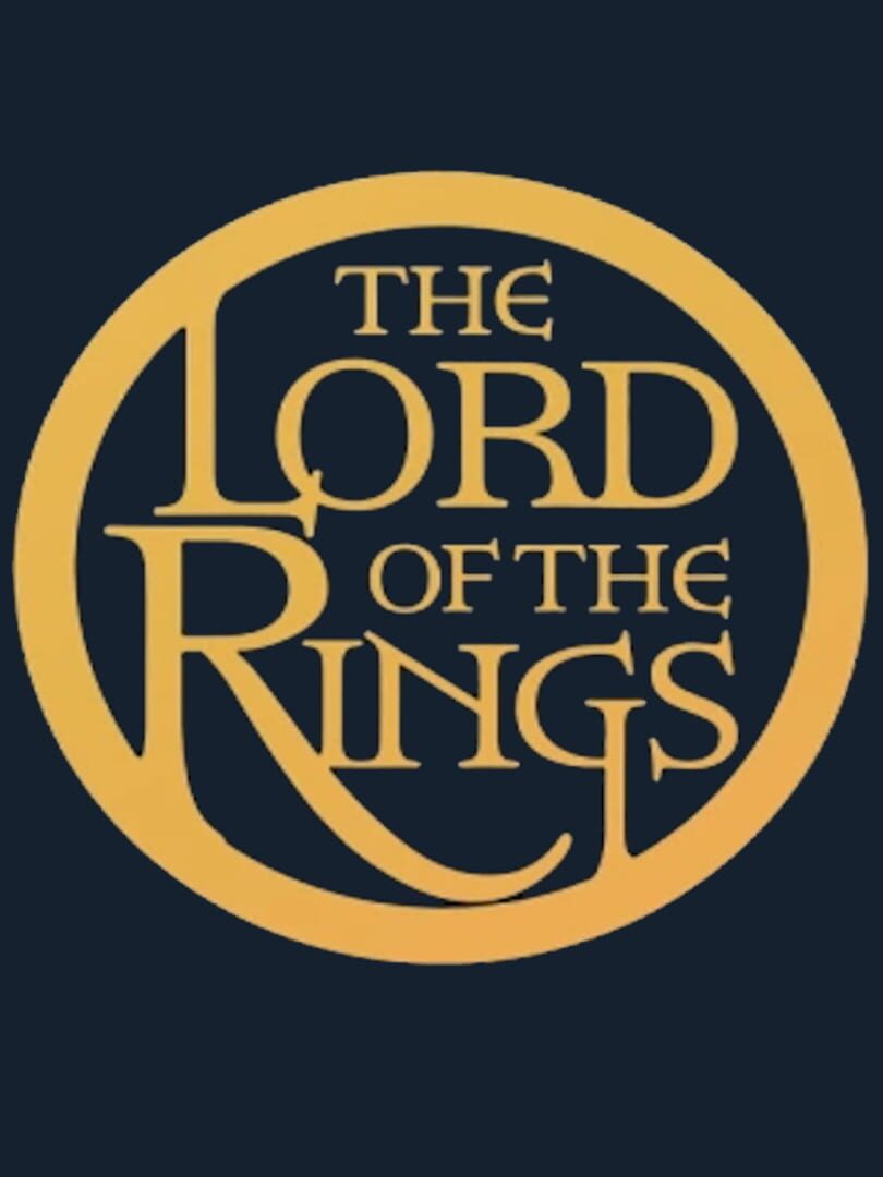 Lord of the Rings Online 1800 Turbine Points Cover Image LOTRO