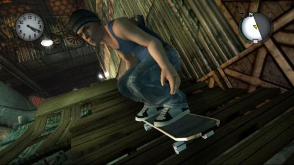 Bully: Scholarship Edition Cover Image Rockstar