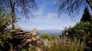 Medieval Dynasty - Echoes of Nature DLC