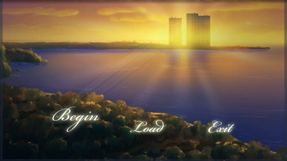 Finding Paradise Cover Image Steam