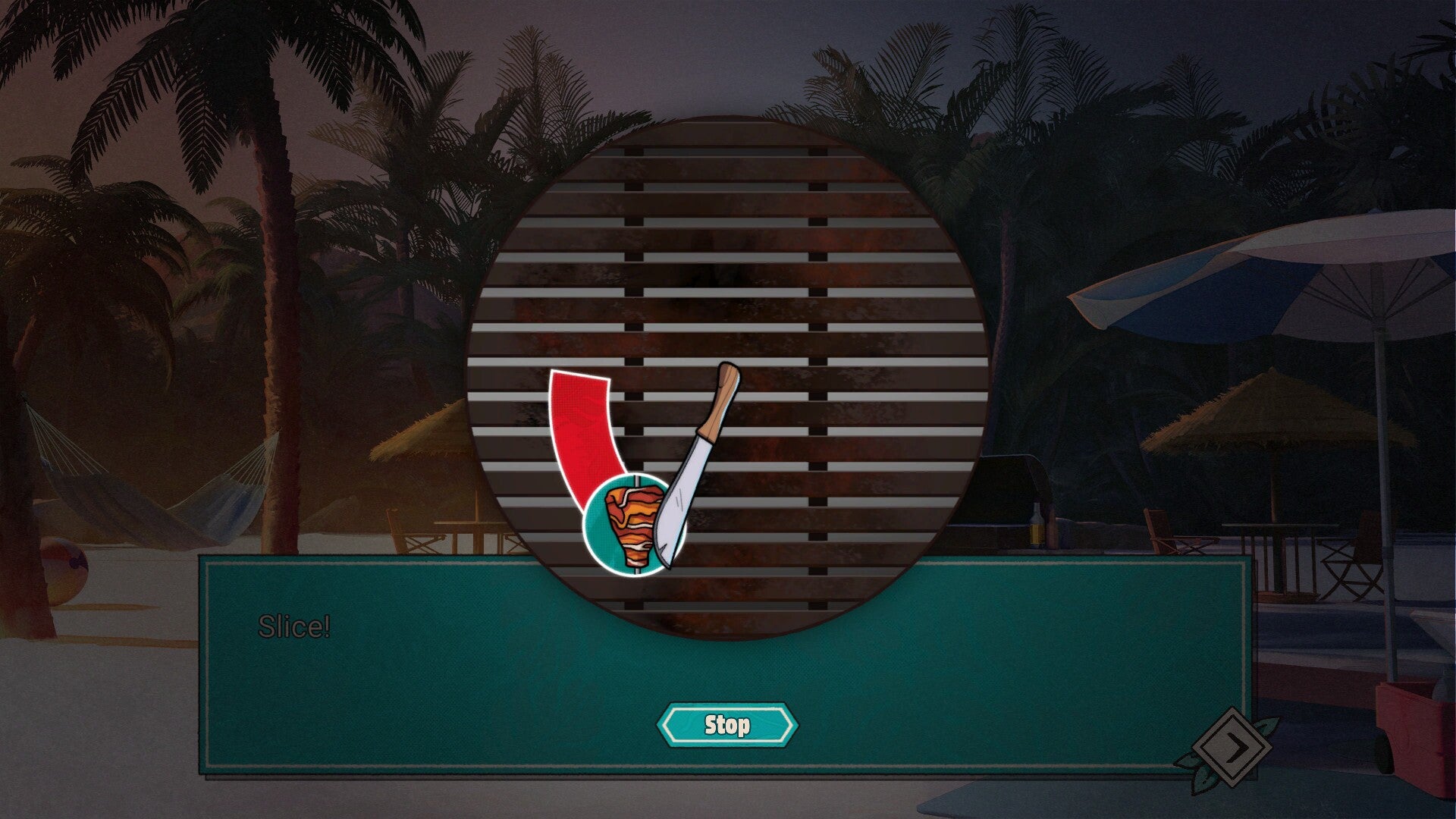 Hooked on You: A Dead by Daylight Dating Sim EU Cover Image Steam